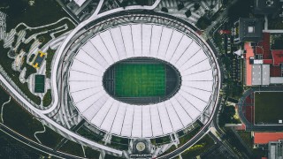爱尔兰球员英超名单中国，爱尔兰球星有哪些？