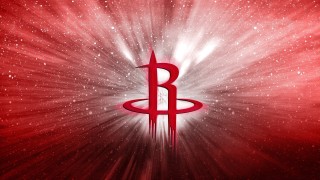 欧洲杯6月29球赛时间表_欧洲杯6月27