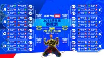 欧洲杯球队经典语录，欧洲杯 口号
