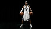 nba足球赛观赛指南_nba观赛网站