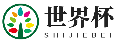 东风足球网